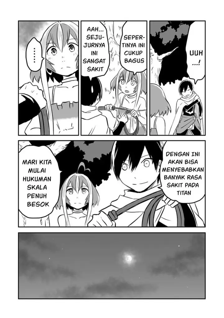 image-komik-kiraware-yuusha-o-enjita-ore-wa-naze-ka-last-boss-ni-sukarete-issho-ni-seikatsu-shitemasu-chapter-12-8/29