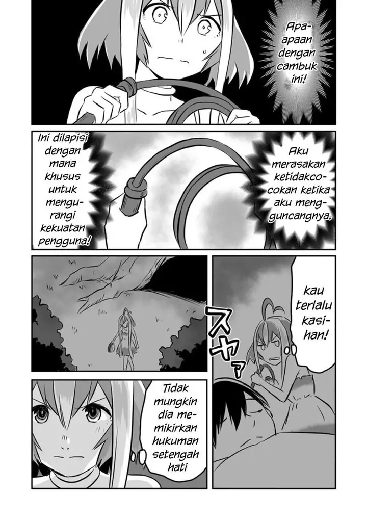 image-komik-kiraware-yuusha-o-enjita-ore-wa-naze-ka-last-boss-ni-sukarete-issho-ni-seikatsu-shitemasu-chapter-12-10/29