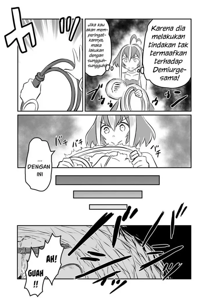 image-komik-kiraware-yuusha-o-enjita-ore-wa-naze-ka-last-boss-ni-sukarete-issho-ni-seikatsu-shitemasu-chapter-12-11/29