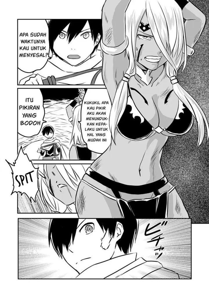 image-komik-kiraware-yuusha-o-enjita-ore-wa-naze-ka-last-boss-ni-sukarete-issho-ni-seikatsu-shitemasu-chapter-12-12/29