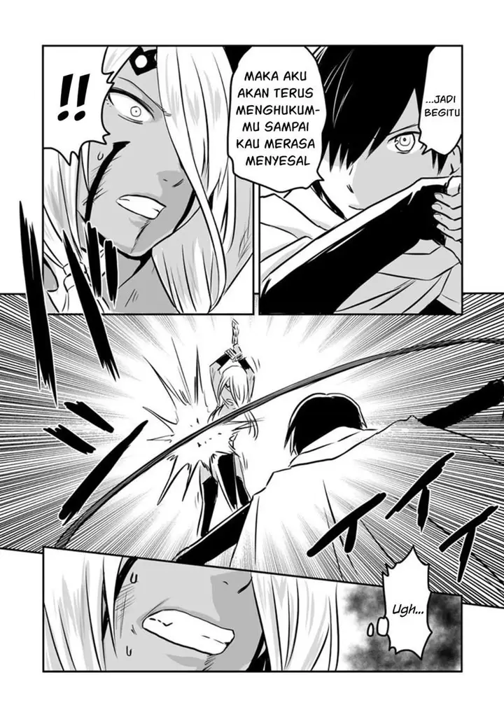 image-komik-kiraware-yuusha-o-enjita-ore-wa-naze-ka-last-boss-ni-sukarete-issho-ni-seikatsu-shitemasu-chapter-12-13/29