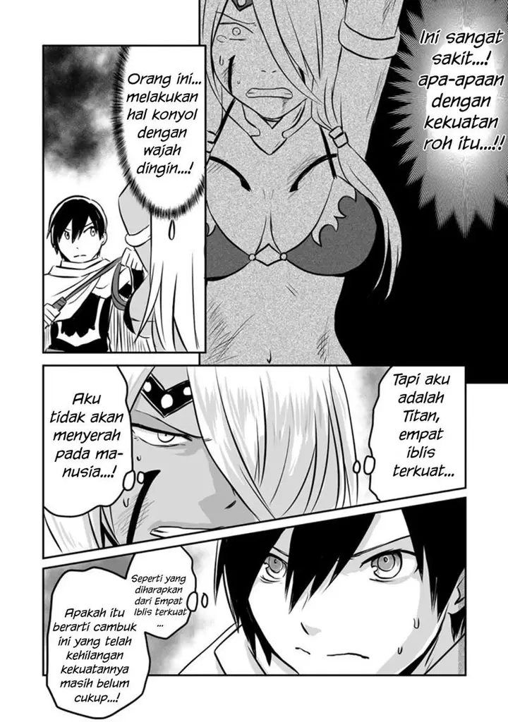 image-komik-kiraware-yuusha-o-enjita-ore-wa-naze-ka-last-boss-ni-sukarete-issho-ni-seikatsu-shitemasu-chapter-12-14/29