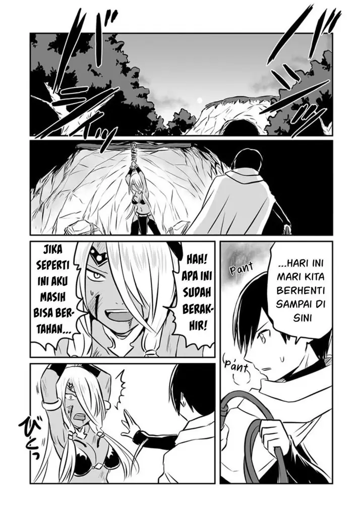 image-komik-kiraware-yuusha-o-enjita-ore-wa-naze-ka-last-boss-ni-sukarete-issho-ni-seikatsu-shitemasu-chapter-12-15/29
