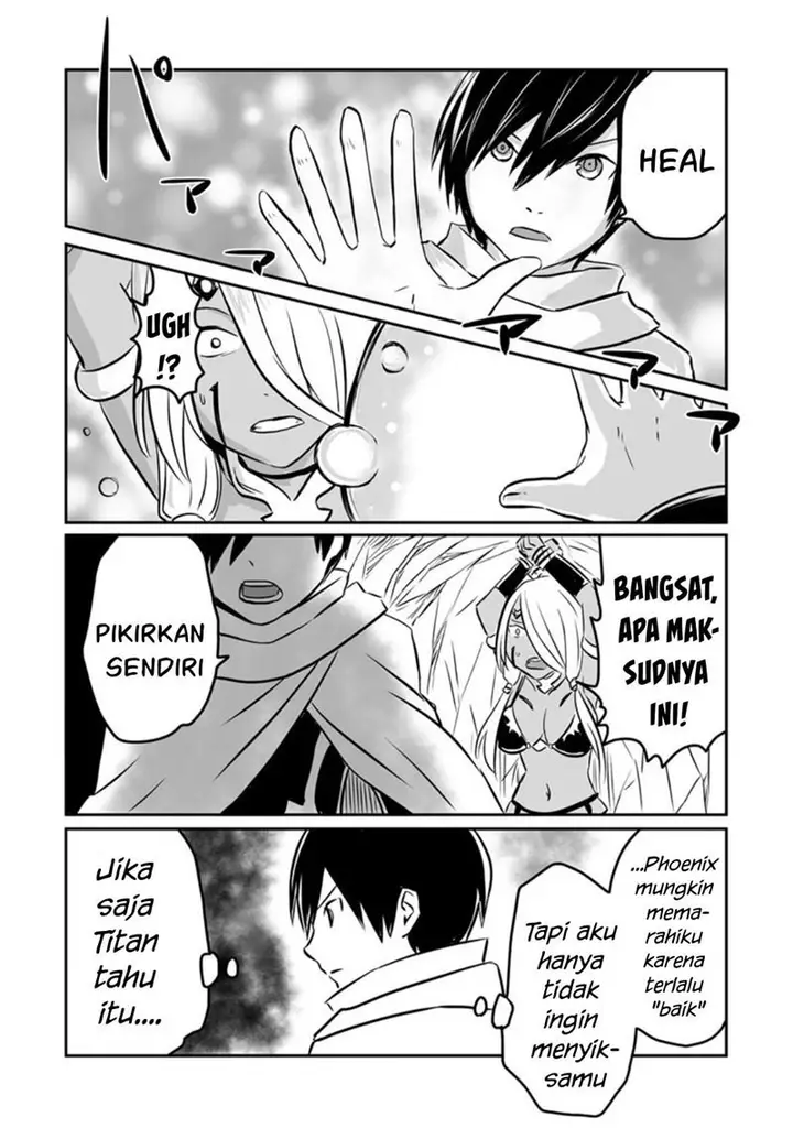 image-komik-kiraware-yuusha-o-enjita-ore-wa-naze-ka-last-boss-ni-sukarete-issho-ni-seikatsu-shitemasu-chapter-12-16/29