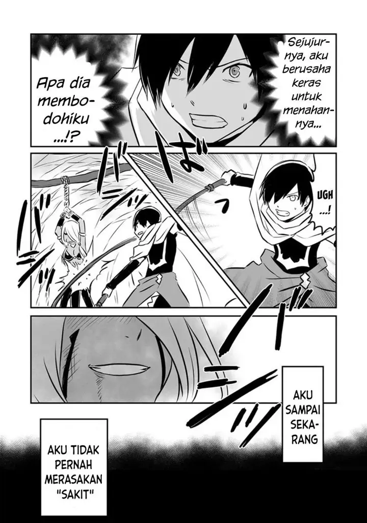 image-komik-kiraware-yuusha-o-enjita-ore-wa-naze-ka-last-boss-ni-sukarete-issho-ni-seikatsu-shitemasu-chapter-12-19/29