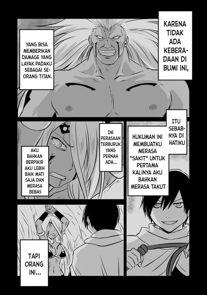 image-komik-kiraware-yuusha-o-enjita-ore-wa-naze-ka-last-boss-ni-sukarete-issho-ni-seikatsu-shitemasu-chapter-12-20/29