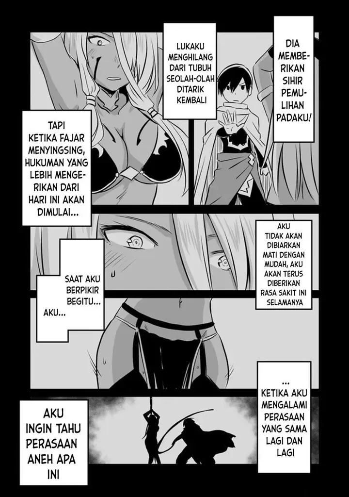 image-komik-kiraware-yuusha-o-enjita-ore-wa-naze-ka-last-boss-ni-sukarete-issho-ni-seikatsu-shitemasu-chapter-12-21/29