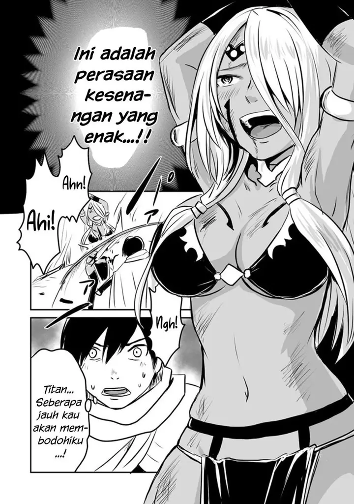 image-komik-kiraware-yuusha-o-enjita-ore-wa-naze-ka-last-boss-ni-sukarete-issho-ni-seikatsu-shitemasu-chapter-12-22/29