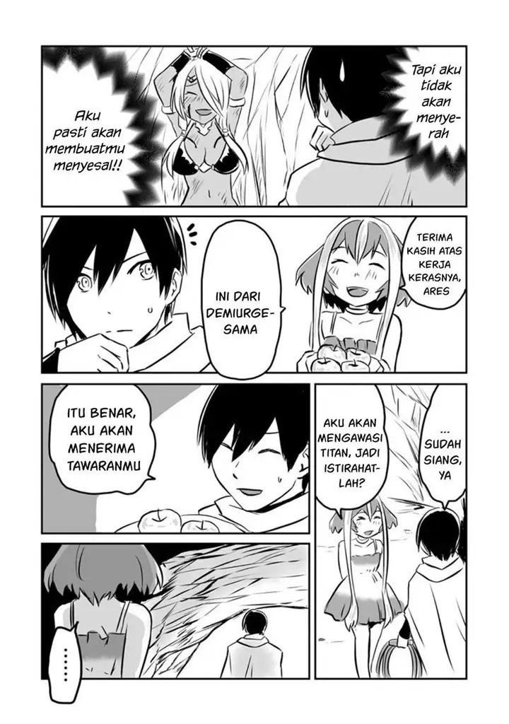 image-komik-kiraware-yuusha-o-enjita-ore-wa-naze-ka-last-boss-ni-sukarete-issho-ni-seikatsu-shitemasu-chapter-12-23/29