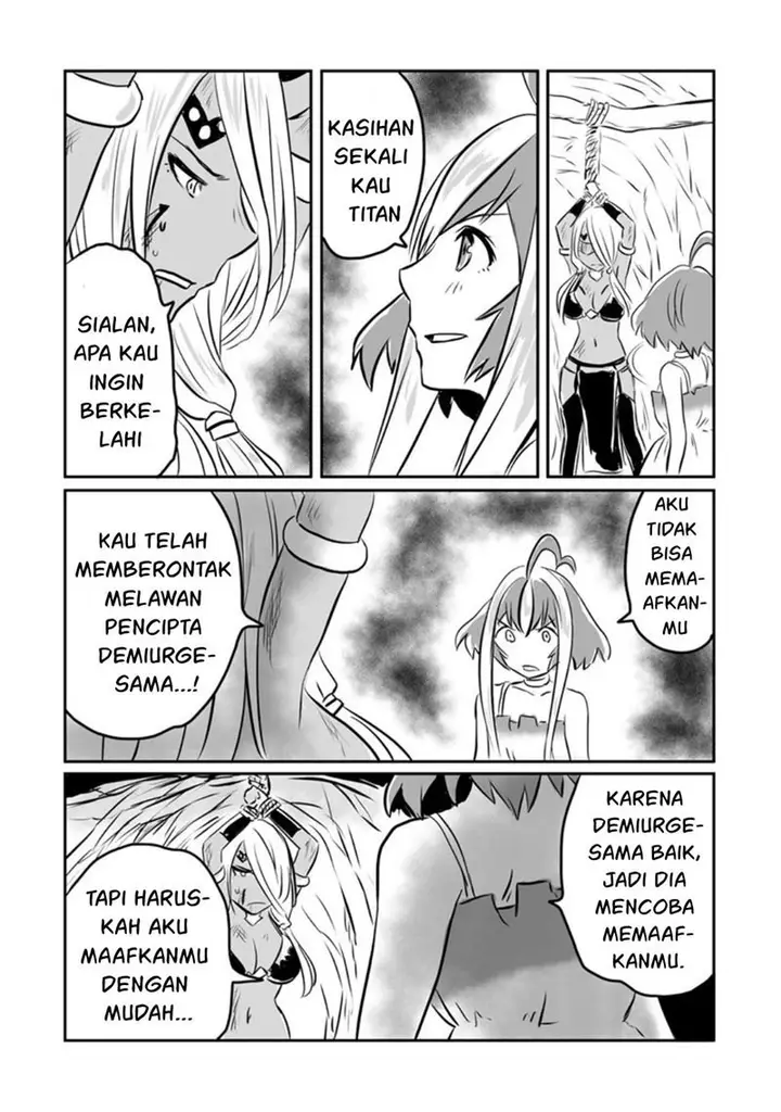 image-komik-kiraware-yuusha-o-enjita-ore-wa-naze-ka-last-boss-ni-sukarete-issho-ni-seikatsu-shitemasu-chapter-12-24/29