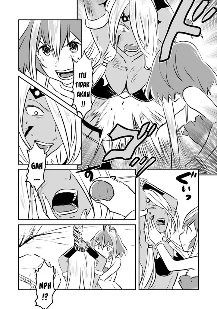 image-komik-kiraware-yuusha-o-enjita-ore-wa-naze-ka-last-boss-ni-sukarete-issho-ni-seikatsu-shitemasu-chapter-12-25/29