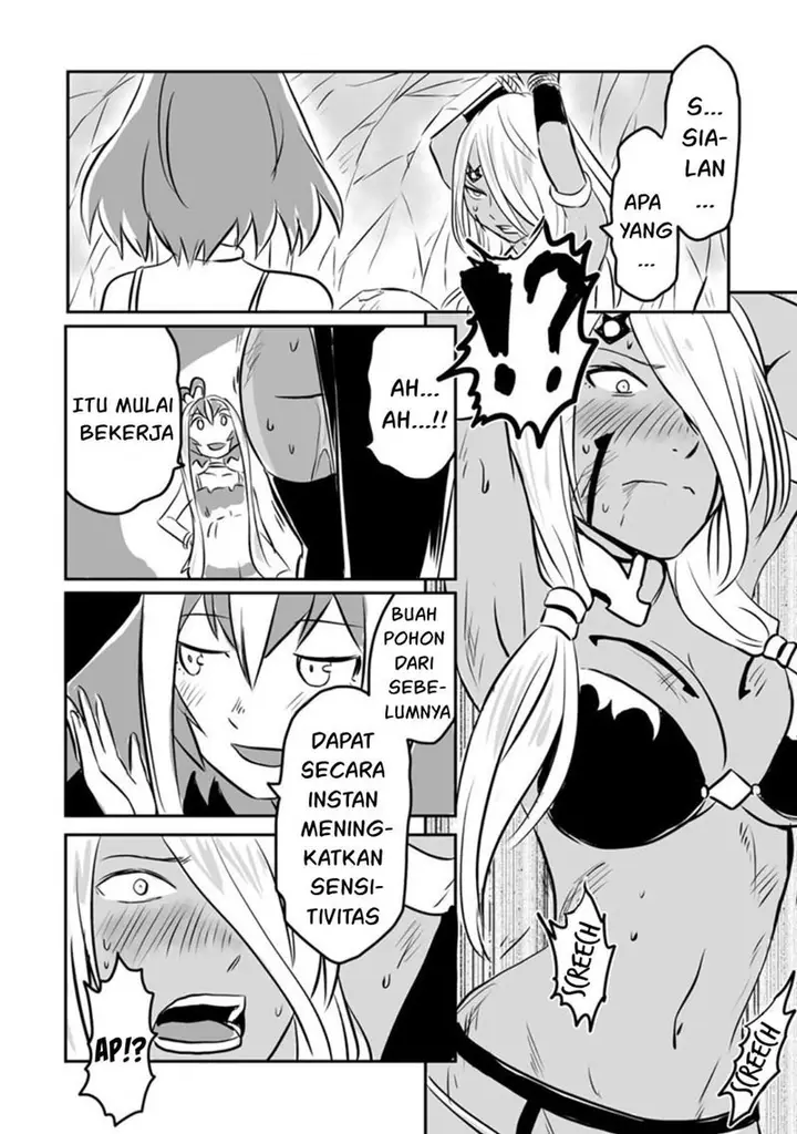 image-komik-kiraware-yuusha-o-enjita-ore-wa-naze-ka-last-boss-ni-sukarete-issho-ni-seikatsu-shitemasu-chapter-12-26/29
