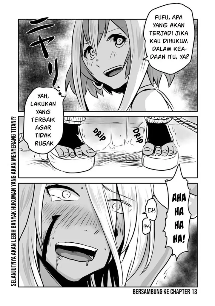 image-komik-kiraware-yuusha-o-enjita-ore-wa-naze-ka-last-boss-ni-sukarete-issho-ni-seikatsu-shitemasu-chapter-12-27/29