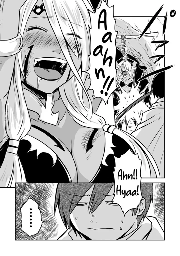 image-komik-kiraware-yuusha-o-enjita-ore-wa-naze-ka-last-boss-ni-sukarete-issho-ni-seikatsu-shitemasu-chapter-13-2/25