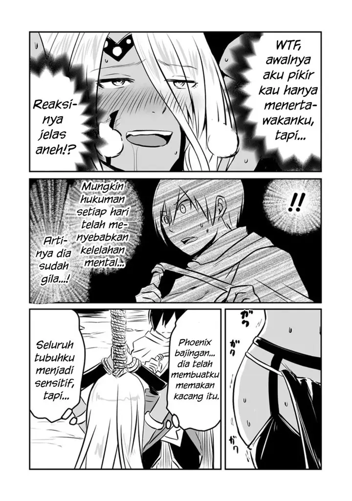 image-komik-kiraware-yuusha-o-enjita-ore-wa-naze-ka-last-boss-ni-sukarete-issho-ni-seikatsu-shitemasu-chapter-13-3/25