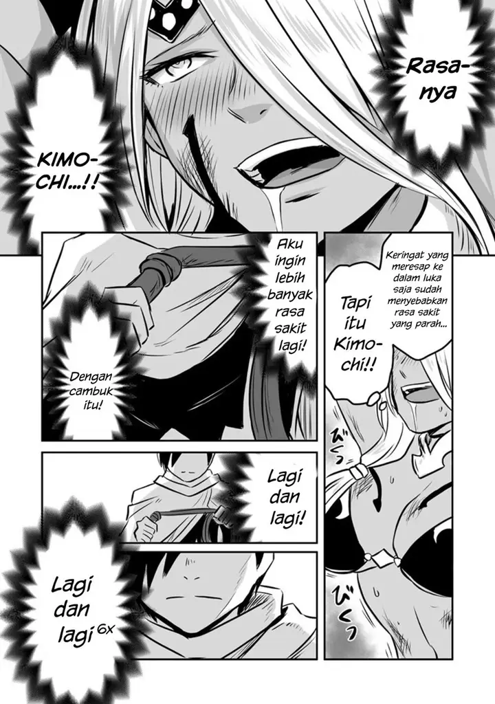 image-komik-kiraware-yuusha-o-enjita-ore-wa-naze-ka-last-boss-ni-sukarete-issho-ni-seikatsu-shitemasu-chapter-13-4/25