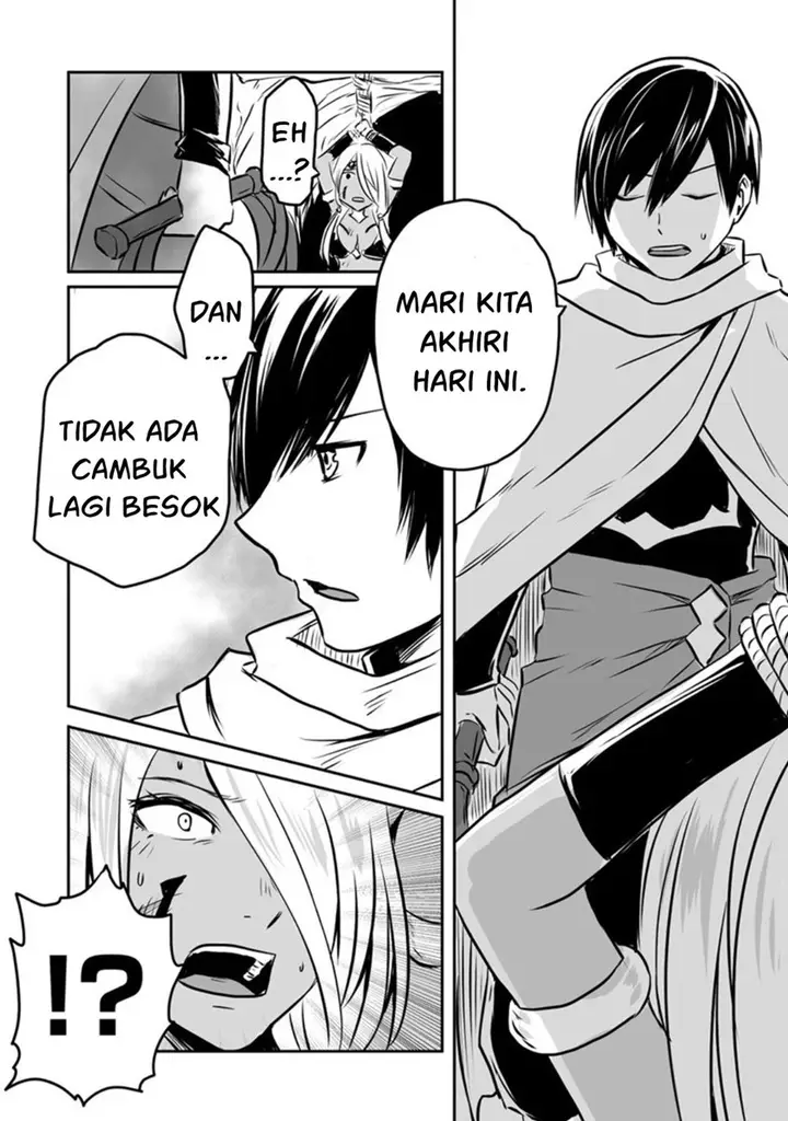 image-komik-kiraware-yuusha-o-enjita-ore-wa-naze-ka-last-boss-ni-sukarete-issho-ni-seikatsu-shitemasu-chapter-13-5/25