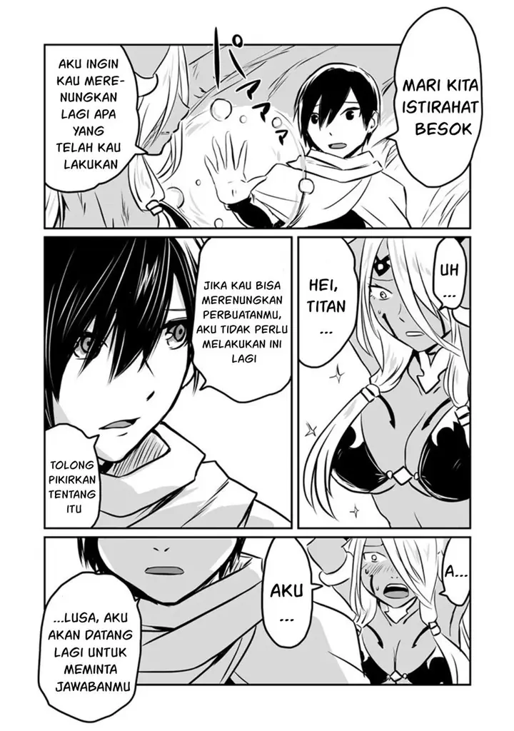 image-komik-kiraware-yuusha-o-enjita-ore-wa-naze-ka-last-boss-ni-sukarete-issho-ni-seikatsu-shitemasu-chapter-13-6/25