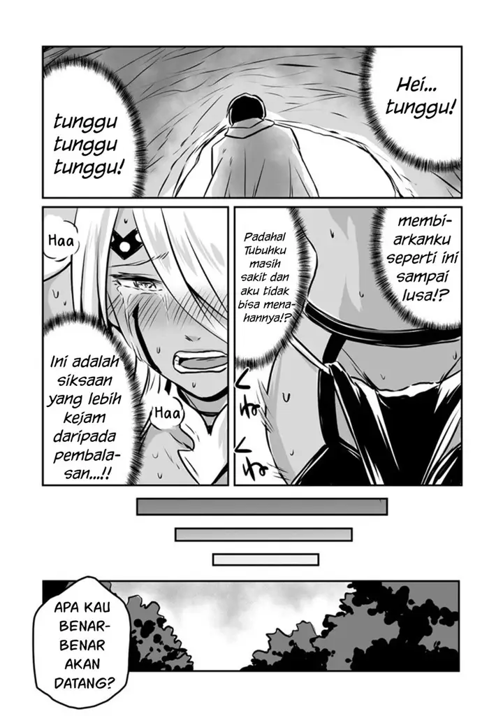 image-komik-kiraware-yuusha-o-enjita-ore-wa-naze-ka-last-boss-ni-sukarete-issho-ni-seikatsu-shitemasu-chapter-13-7/25