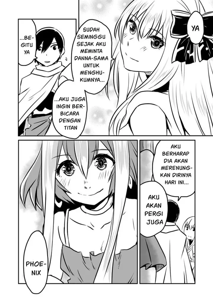 image-komik-kiraware-yuusha-o-enjita-ore-wa-naze-ka-last-boss-ni-sukarete-issho-ni-seikatsu-shitemasu-chapter-13-8/25
