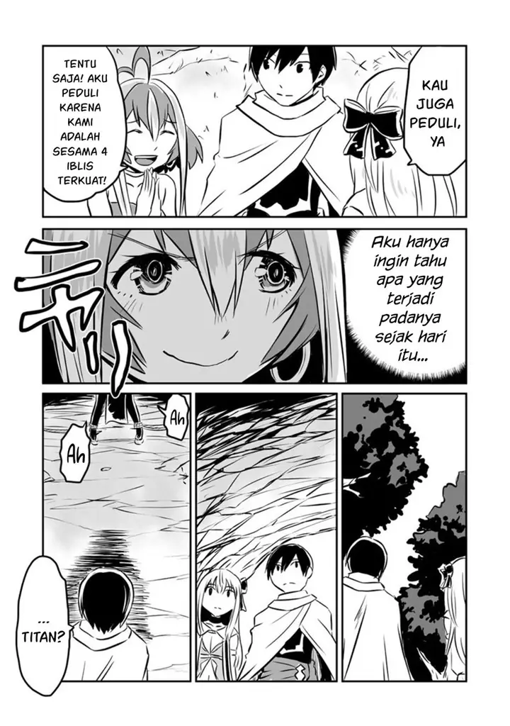 image-komik-kiraware-yuusha-o-enjita-ore-wa-naze-ka-last-boss-ni-sukarete-issho-ni-seikatsu-shitemasu-chapter-13-9/25