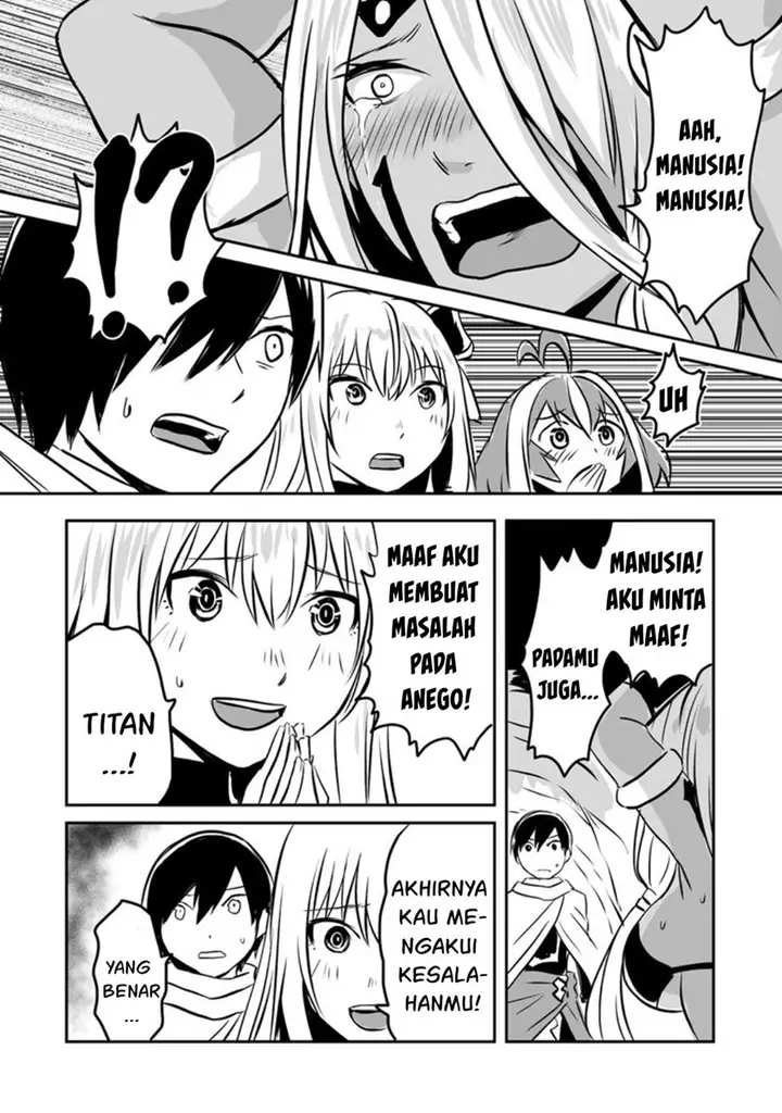 image-komik-kiraware-yuusha-o-enjita-ore-wa-naze-ka-last-boss-ni-sukarete-issho-ni-seikatsu-shitemasu-chapter-13-10/25