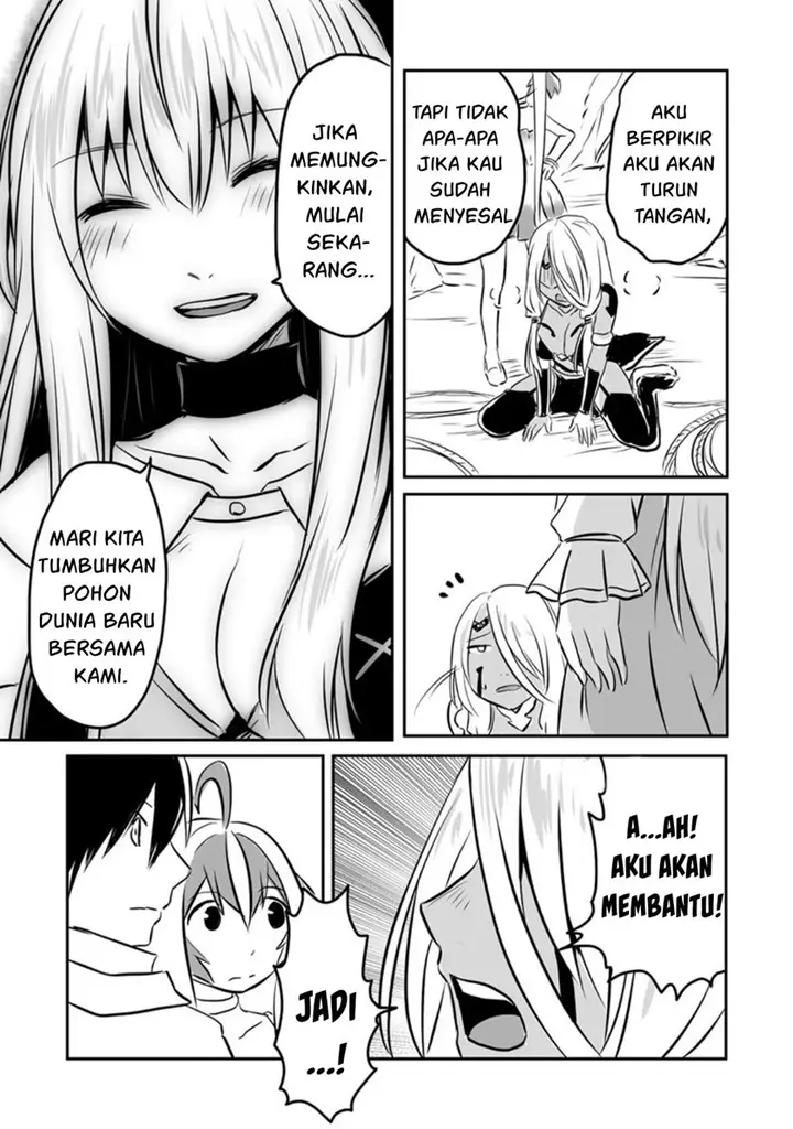 image-komik-kiraware-yuusha-o-enjita-ore-wa-naze-ka-last-boss-ni-sukarete-issho-ni-seikatsu-shitemasu-chapter-13-11/25