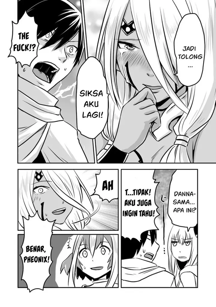 image-komik-kiraware-yuusha-o-enjita-ore-wa-naze-ka-last-boss-ni-sukarete-issho-ni-seikatsu-shitemasu-chapter-13-12/25