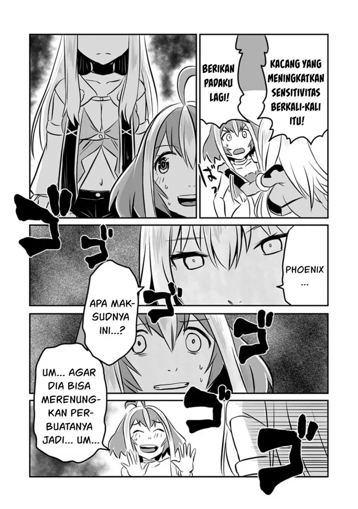 image-komik-kiraware-yuusha-o-enjita-ore-wa-naze-ka-last-boss-ni-sukarete-issho-ni-seikatsu-shitemasu-chapter-13-13/25