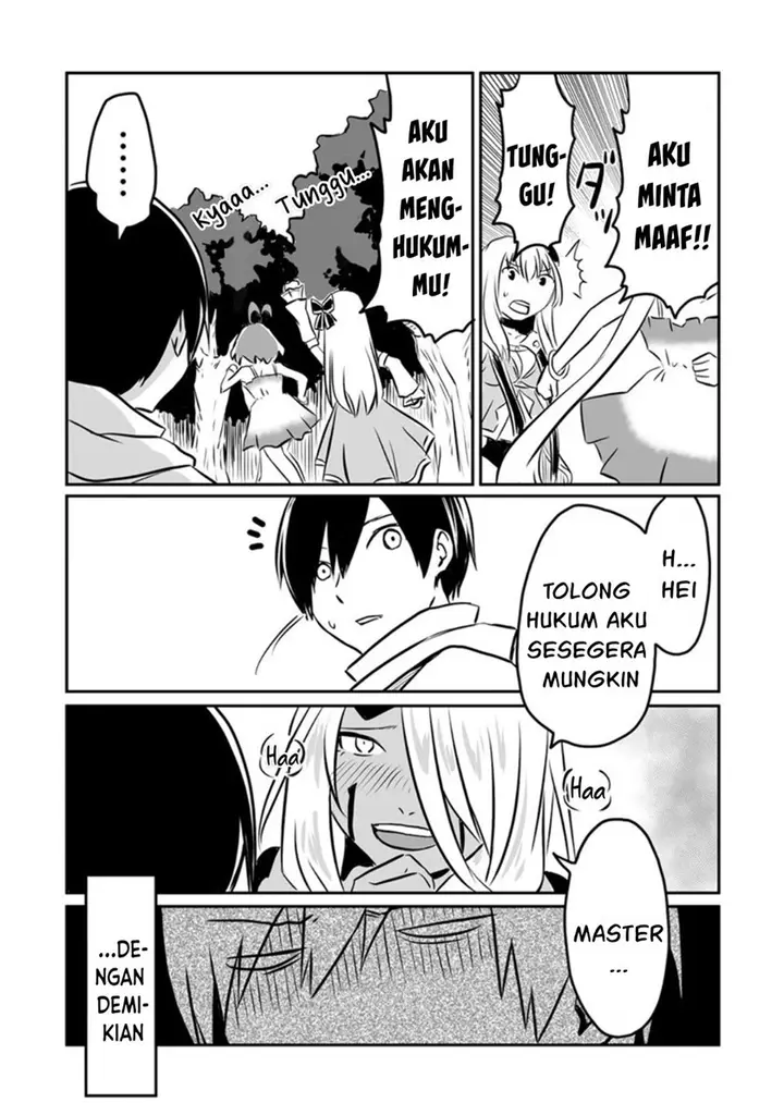image-komik-kiraware-yuusha-o-enjita-ore-wa-naze-ka-last-boss-ni-sukarete-issho-ni-seikatsu-shitemasu-chapter-13-14/25