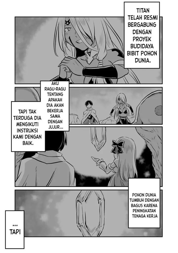 image-komik-kiraware-yuusha-o-enjita-ore-wa-naze-ka-last-boss-ni-sukarete-issho-ni-seikatsu-shitemasu-chapter-13-15/25