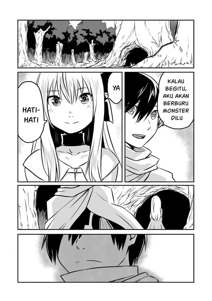 image-komik-kiraware-yuusha-o-enjita-ore-wa-naze-ka-last-boss-ni-sukarete-issho-ni-seikatsu-shitemasu-chapter-13-16/25