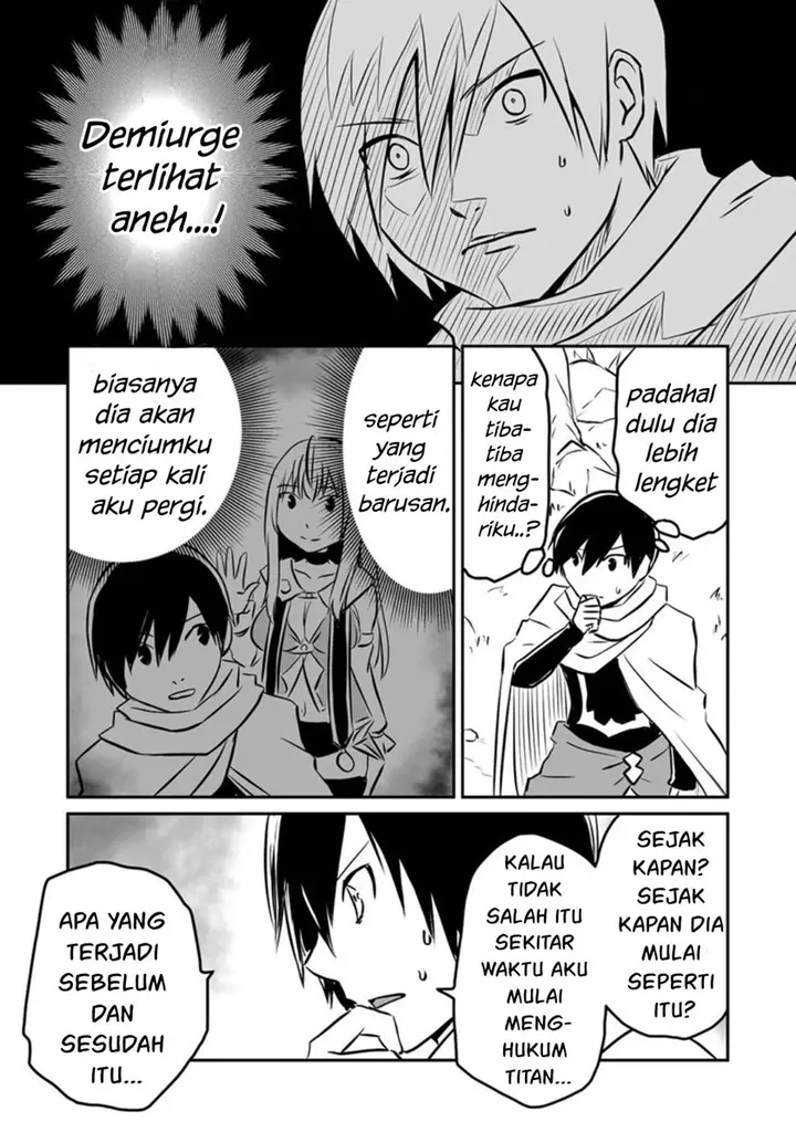 image-komik-kiraware-yuusha-o-enjita-ore-wa-naze-ka-last-boss-ni-sukarete-issho-ni-seikatsu-shitemasu-chapter-13-17/25