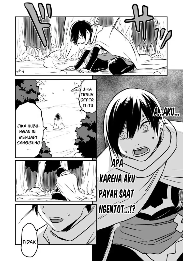 image-komik-kiraware-yuusha-o-enjita-ore-wa-naze-ka-last-boss-ni-sukarete-issho-ni-seikatsu-shitemasu-chapter-13-19/25