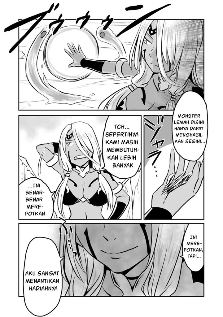 image-komik-kiraware-yuusha-o-enjita-ore-wa-naze-ka-last-boss-ni-sukarete-issho-ni-seikatsu-shitemasu-chapter-13-21/25