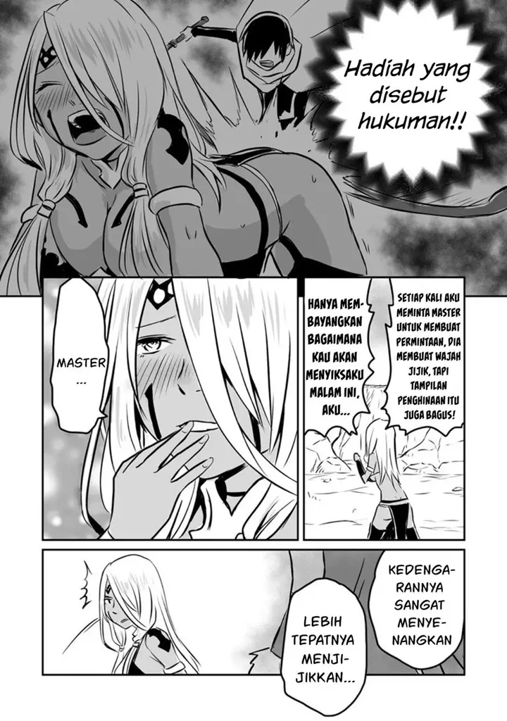 image-komik-kiraware-yuusha-o-enjita-ore-wa-naze-ka-last-boss-ni-sukarete-issho-ni-seikatsu-shitemasu-chapter-13-22/25