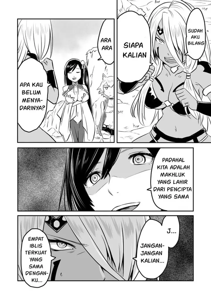 image-komik-kiraware-yuusha-o-enjita-ore-wa-naze-ka-last-boss-ni-sukarete-issho-ni-seikatsu-shitemasu-chapter-14-2/25