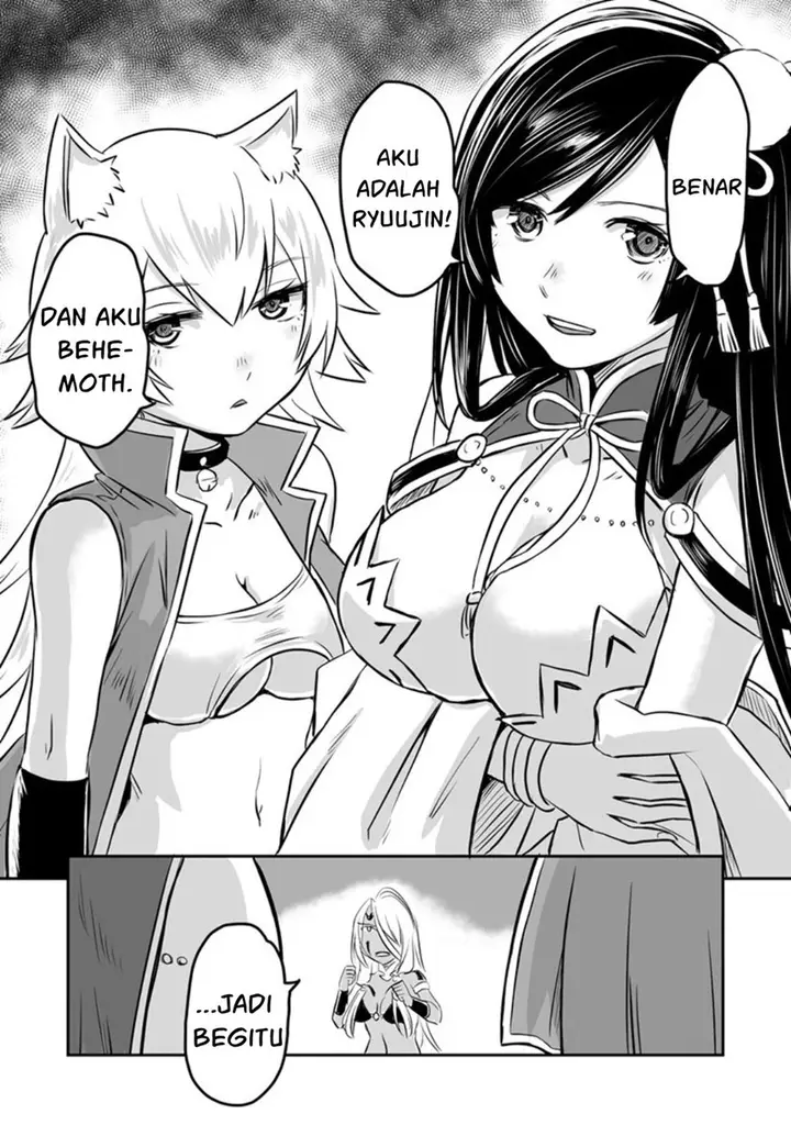 image-komik-kiraware-yuusha-o-enjita-ore-wa-naze-ka-last-boss-ni-sukarete-issho-ni-seikatsu-shitemasu-chapter-14-3/25