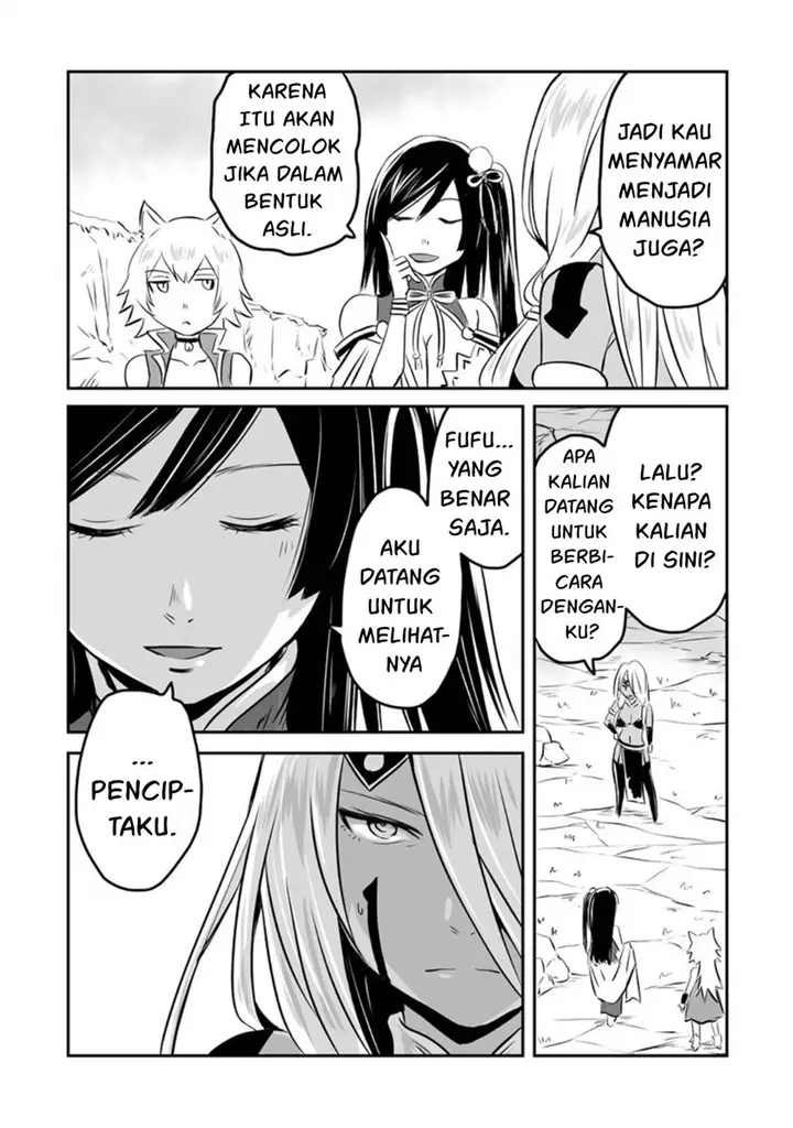 image-komik-kiraware-yuusha-o-enjita-ore-wa-naze-ka-last-boss-ni-sukarete-issho-ni-seikatsu-shitemasu-chapter-14-4/25