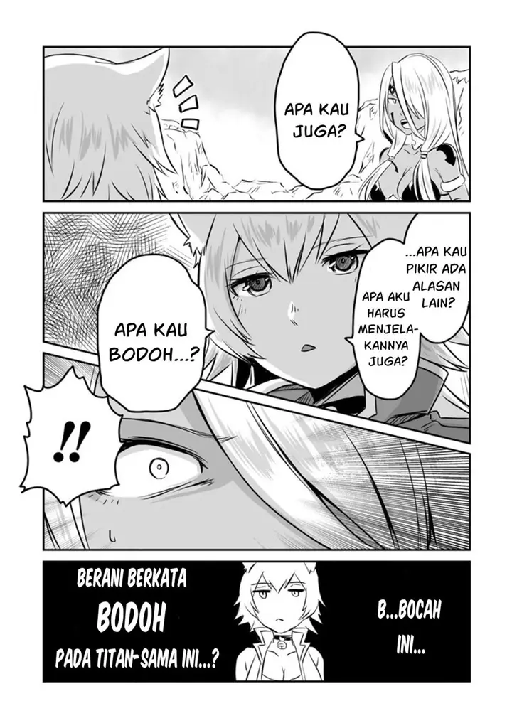 image-komik-kiraware-yuusha-o-enjita-ore-wa-naze-ka-last-boss-ni-sukarete-issho-ni-seikatsu-shitemasu-chapter-14-5/25