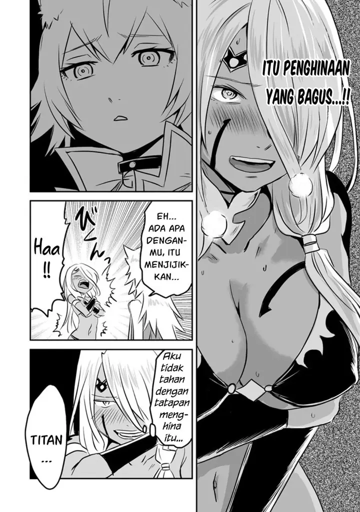 image-komik-kiraware-yuusha-o-enjita-ore-wa-naze-ka-last-boss-ni-sukarete-issho-ni-seikatsu-shitemasu-chapter-14-6/25