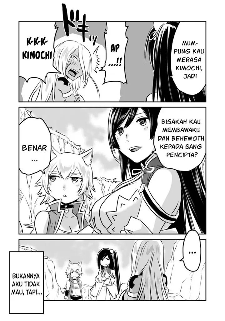 image-komik-kiraware-yuusha-o-enjita-ore-wa-naze-ka-last-boss-ni-sukarete-issho-ni-seikatsu-shitemasu-chapter-14-7/25