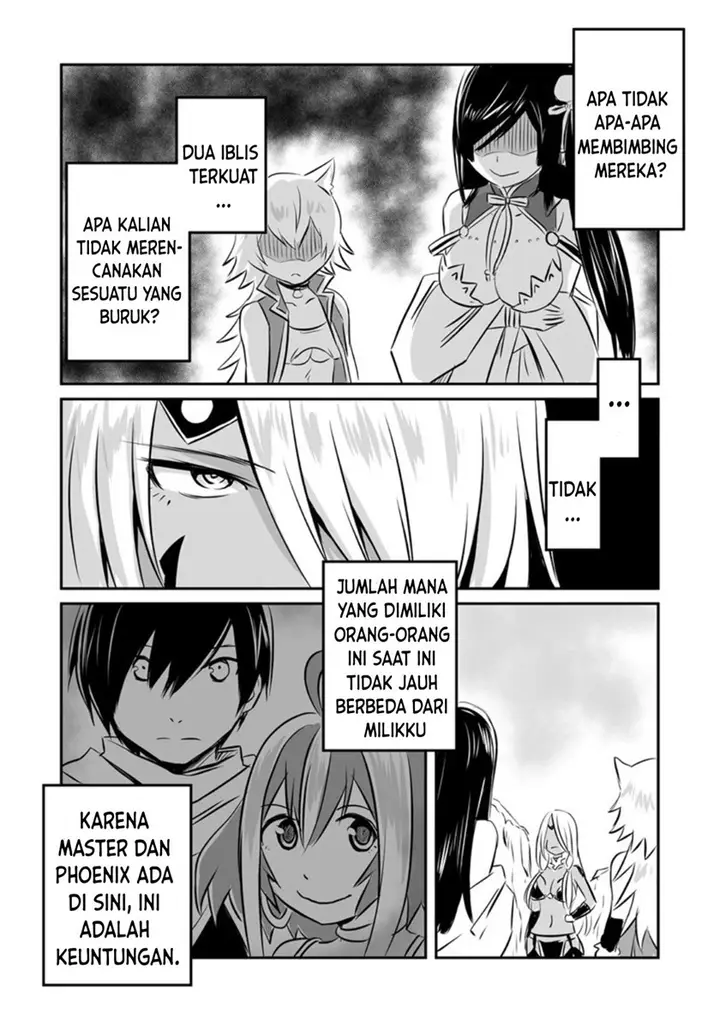 image-komik-kiraware-yuusha-o-enjita-ore-wa-naze-ka-last-boss-ni-sukarete-issho-ni-seikatsu-shitemasu-chapter-14-8/25