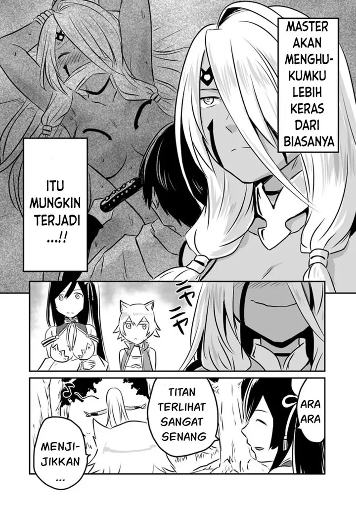 image-komik-kiraware-yuusha-o-enjita-ore-wa-naze-ka-last-boss-ni-sukarete-issho-ni-seikatsu-shitemasu-chapter-14-10/25