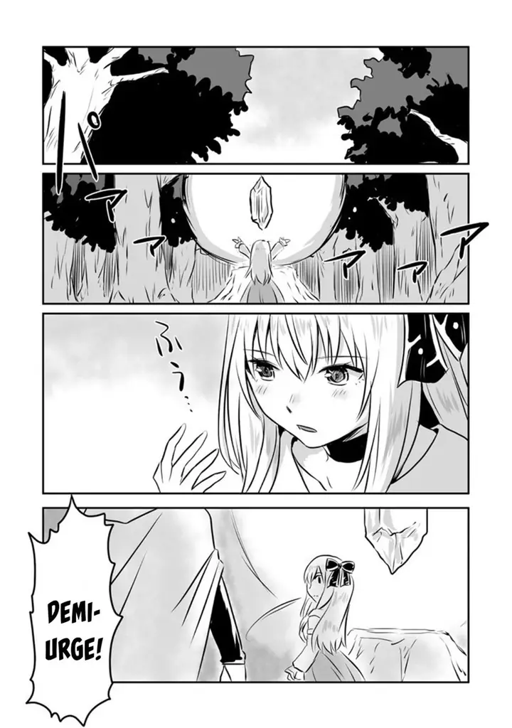 image-komik-kiraware-yuusha-o-enjita-ore-wa-naze-ka-last-boss-ni-sukarete-issho-ni-seikatsu-shitemasu-chapter-14-11/25