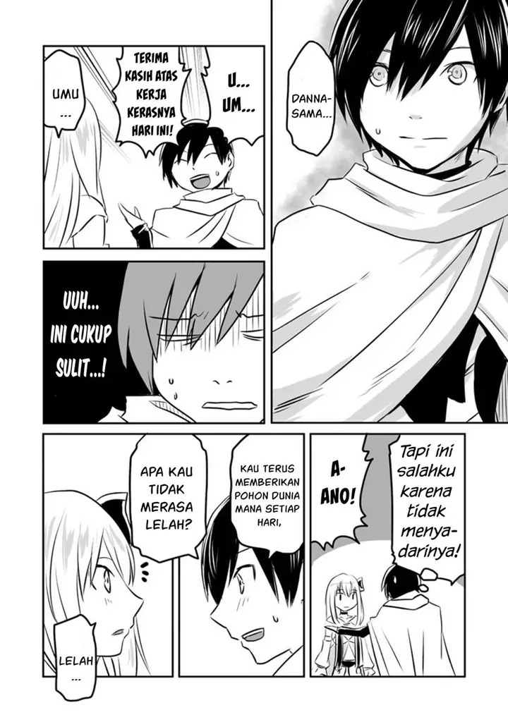 image-komik-kiraware-yuusha-o-enjita-ore-wa-naze-ka-last-boss-ni-sukarete-issho-ni-seikatsu-shitemasu-chapter-14-12/25