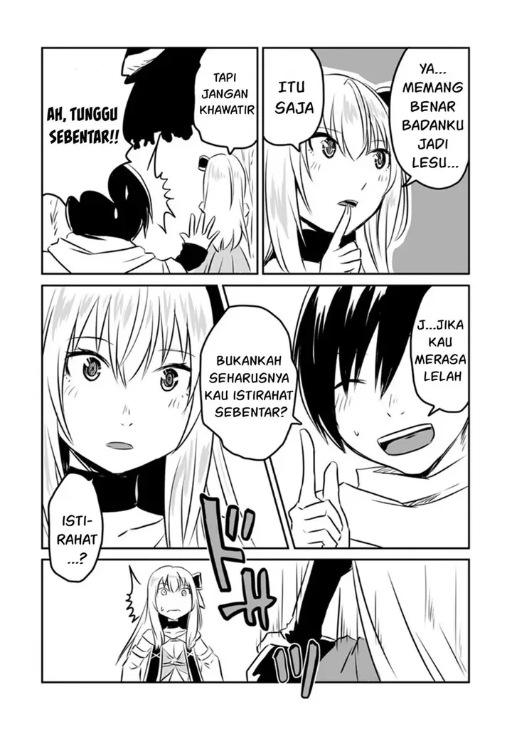image-komik-kiraware-yuusha-o-enjita-ore-wa-naze-ka-last-boss-ni-sukarete-issho-ni-seikatsu-shitemasu-chapter-14-13/25