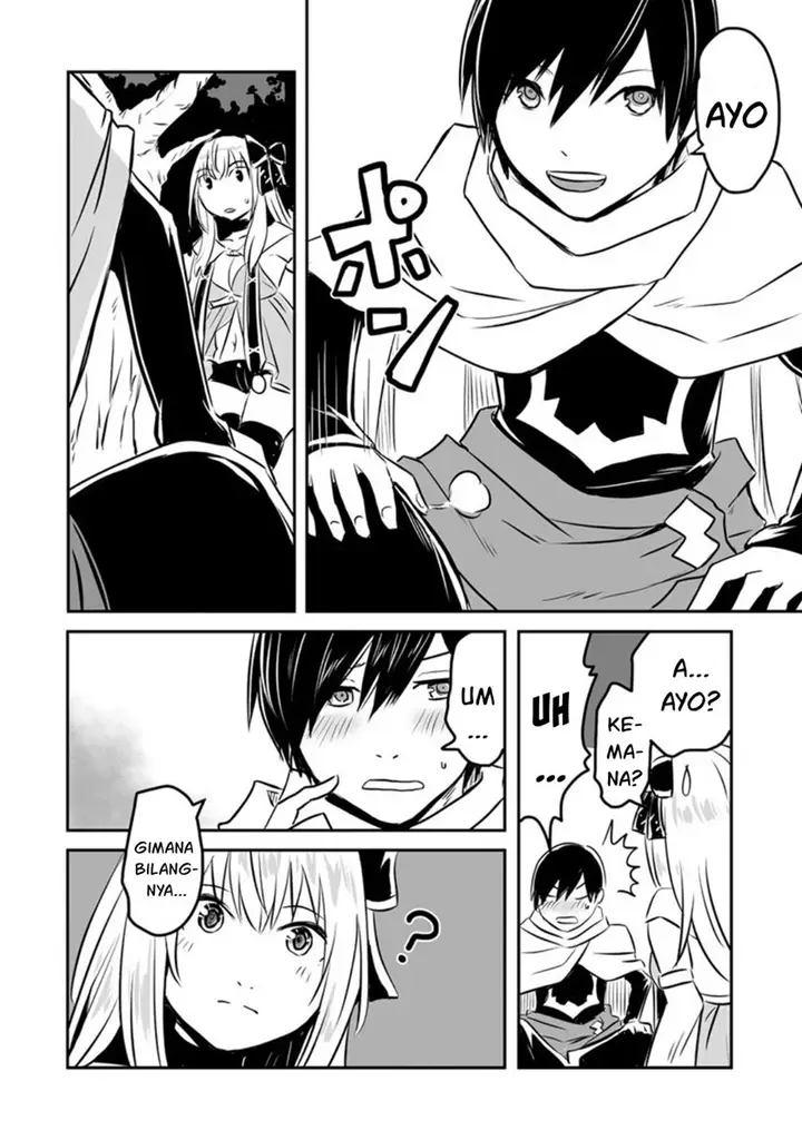 image-komik-kiraware-yuusha-o-enjita-ore-wa-naze-ka-last-boss-ni-sukarete-issho-ni-seikatsu-shitemasu-chapter-14-14/25