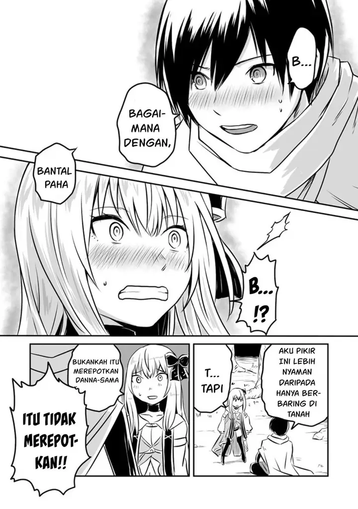 image-komik-kiraware-yuusha-o-enjita-ore-wa-naze-ka-last-boss-ni-sukarete-issho-ni-seikatsu-shitemasu-chapter-14-15/25