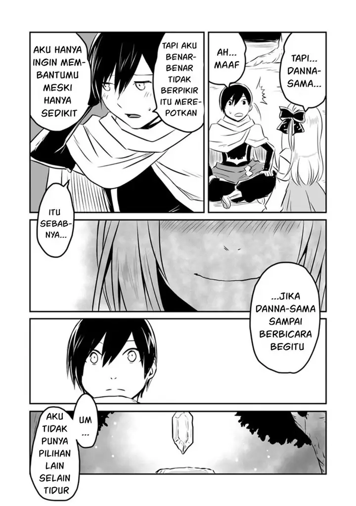 image-komik-kiraware-yuusha-o-enjita-ore-wa-naze-ka-last-boss-ni-sukarete-issho-ni-seikatsu-shitemasu-chapter-14-16/25
